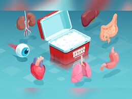 विदेशों से भारत में आकर इलाज करवाने वाले नागरिकों को मेडिकल वीजा के बारे में पता होनी चाहिए ये बातें