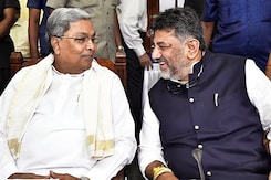 After Backlash, Karnataka Bill On Job Reservation To Locals Put On Hold After Backlash, Karnataka Bill On Job Reservation To Locals Put On Hold