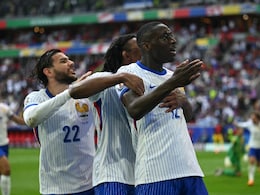 France vs Belgium Highlights, Euro 2024 Round Of 16: France Register Narrow Win Over Belgium To Reach Euro 2024 Quarterfinals