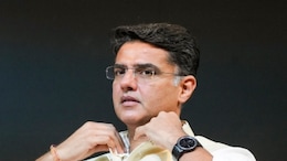 Rajasthan Politics: टोंक में क्यों लगे सचिन पायलट मुर्दाबाद के नारे? वायरल वीडियो से गरमाई राजस्थान की सियासत