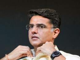 Rajasthan Politics: टोंक में क्यों लगे सचिन पायलट मुर्दाबाद के नारे? वायरल वीडियो से गरमाई राजस्थान की सियासत Rajasthan Politics: टोंक में क्यों लगे सचिन पायलट मुर्दाबाद के नारे? वायरल वीडियो से गरमाई राजस्थान की सियासत