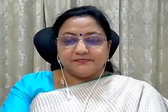 "Tamil Nadu Must Get Funds For Chennai Metro": DMK MP Ahead Of Budget "Tamil Nadu Must Get Funds For Chennai Metro": DMK MP Ahead Of Budget