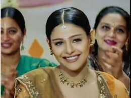 'होगी प्यार की जीत' फेम मयूरी कांगो ने छोड़ दी थी इंडस्ट्री, अब गूगल की हेड बनकर छाप रही हैं करोड़ों