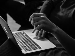 Spain Introduces 'Porn Passport' To Watch Adult Content Online. Here's Why Spain Introduces 'Porn Passport' To Watch Adult Content Online. Here's Why