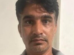 CHO, JEN, सब-इंस्पेक्टर समेत एक दर्जन परीक्षाओं में डमी कैंडिडेट बैठाने वाला रिंकू शर्मा चढ़ा SOG के हत्थे