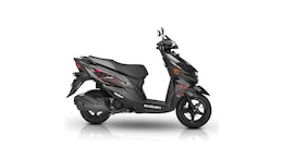 Suzuki Motorcycle India Recalls Over 3.8 Lakh 125 cc Scooters In India