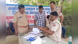 कोटा में JEE कोचिंंग स्टूडेंट ने की आत्महत्या, कमरे में पंखे से फंदे पर लटका मिला शव