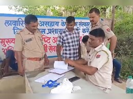 कोटा में JEE कोचिंंग स्टूडेंट ने की आत्महत्या, कमरे में पंखे से फंदे पर लटका मिला शव