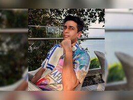 Asked If He Likes Shooting Intimate Scenes, Gulshan Devaiah Said...