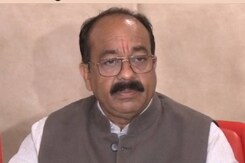 राहुल गांधी के हिंदू बयान पर डिप्टी सीएम अरूण साव का हमला !