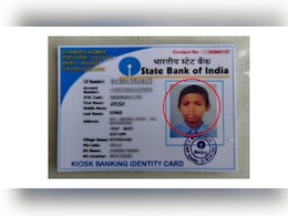 झोलाछाप डॉक्टर के चलते हुई मासूम की मौत, 11 दिन तक हॉस्टल स्टाफ करता रहा हीला हवाला&nbsp;