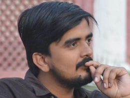 कहीं पर निगाहें, कहीं पर निशाना कहीं पर निगाहें, कहीं पर निशाना