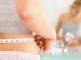 Acxion Weight Loss Pills Reviews 2024: Best Acxion Pills Alternatives