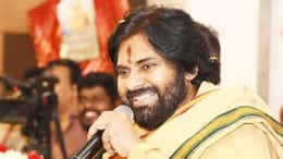 Pawan Kalyan's Janasena Party Sets Up Wing To "Protect Sanatana Dharma"