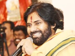 Pawan Kalyan's Janasena Party Sets Up Wing To "Protect Sanatana Dharma" Pawan Kalyan's Janasena Party Sets Up Wing To "Protect Sanatana Dharma"