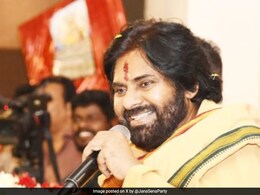 Andhra Deputy Chief Minister Pawan Kalyan To Complete 3 Stalled Films: Report Andhra Deputy Chief Minister Pawan Kalyan To Complete 3 Stalled Films: Report