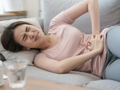 पीरियड्स के दर्द से राहत पाने के लिए ऐसा रखें खानपान, इन घरेलू उपायों से मिलेगा आराम