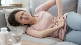 Foods That Reduce Period Pain: A Guide To Natural Relief