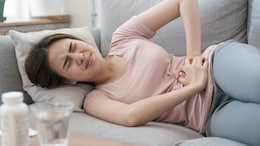 What To Eat During Your Period: Nutritionist Shares A Simple Full-Day Diet Plan To Beat Fatigue