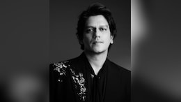 "<i>Mirzapur</i> Fandom Unparalleled. It's Like You're Not Worried About What The Critics Will Say": Vijay Varma