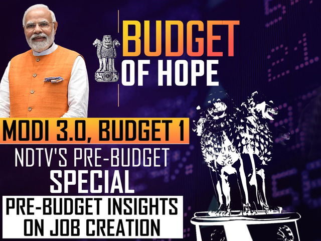 What Industry In Eastern India Expects From This Budget