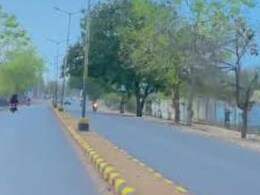 Rajasthan: राजस्थान के इस जिले में पत्थरबाजों का खौफ! सड़क पर निकलने से लग रहा डर, घरों में कैद हुए लोग