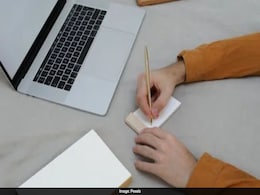 CA Foundation Result 2024: June Exam Scorecards Releasing Today CA Foundation Result 2024: June Exam Scorecards Releasing Today