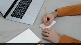 NITTT Examination September 2024 Admit Card Out, Check Key Guidelines