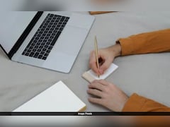 CA इंटर परीक्षा में टॉप करने वालों को क्या मिलता है? जानें कहां लेना होता है एडमिशन