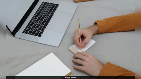 CA इंटर परीक्षा में टॉप करने वालों को क्या मिलता है? जानें कहां लेना होता है एडमिशन