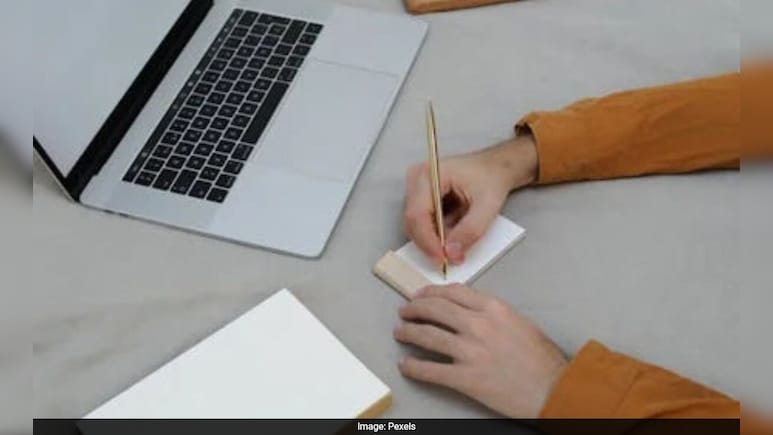 CA इंटर परीक्षा में टॉप करने वालों को क्या मिलता है? जानें कहां लेना होता है एडमिशन