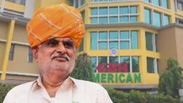 नगरीय विकास मंत्री का आदेश, बिना स्वीकृति हुए निर्माण को 72 घंटे के अंदर किया जाएगा सीज