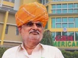 नगरीय विकास मंत्री का आदेश, बिना स्वीकृति हुए निर्माण को 72 घंटे के अंदर किया जाएगा सीज