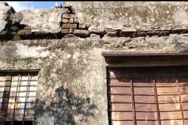 Latest and Breaking News on NDTV Latest and Breaking News on NDTV