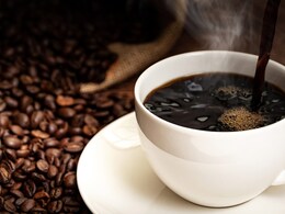 10 Things To Keep In Mind If You're A Frequent Coffee Drinker 10 Things To Keep In Mind If You're A Frequent Coffee Drinker