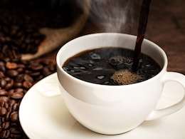 10 Signs You Are Consuming Too Much Coffee 10 Signs You Are Consuming Too Much Coffee