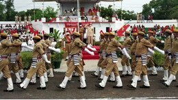 मो. रफी के शो से बने स्टेडियम में अब नहीं मनेगा स्वतंत्रता दिवस समारोह, बदलेगी 5 दशक पुरानी परंपरा