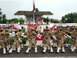 मो. रफी के शो से बने स्टेडियम में अब नहीं मनेगा स्वतंत्रता दिवस समारोह, बदलेगी 5 दशक पुरानी परंपरा