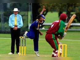 श्रीलंका के कप्तान पर चली गोलियां, हुई मौत, भारत को करना है दौरा