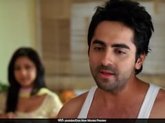 2012 की असली धुरंधर थी आयुष्मान खुराना की ये फिल्म, 4 करोड़ की फिल्म ने की थी 15 गुना कमाई