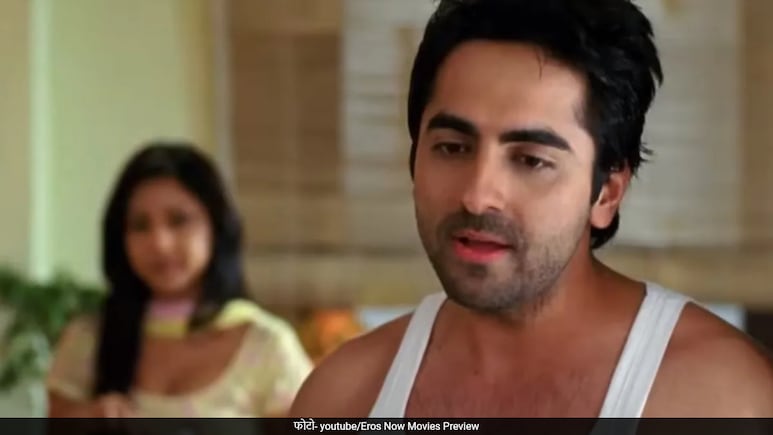 2012 की असली धुरंधर थी आयुष्मान खुराना की ये फिल्म, 4 करोड़ की फिल्म ने की थी 15 गुना कमाई