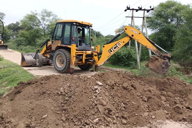 Latest and Breaking News on NDTV Latest and Breaking News on NDTV