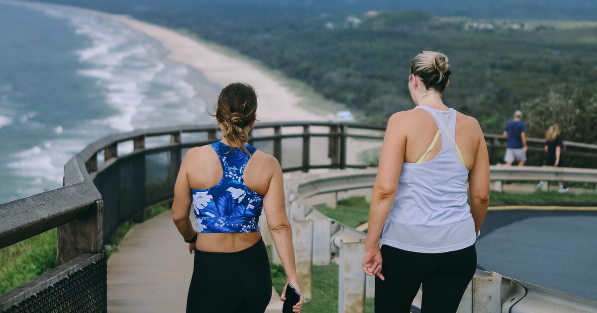 By incorporating these tricks into your daily routine, you can stay active even with a busy schedule
