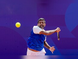 रोहन बोपन्ना टेनिस डेवलपमेंट फाउंडेशन’ को एफसीआरए लाइसेंस मिला रोहन बोपन्ना टेनिस डेवलपमेंट फाउंडेशन’ को एफसीआरए लाइसेंस मिला