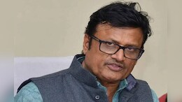 Rajasthan Politics: बजट सत्र में क्यों नहीं पहुंचीं वसुंधरा? भाजपा नेता राजेंद्र राठौड़ ने कर दिया खुलासा