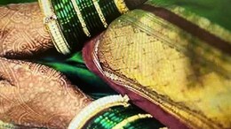 Sawan 2024: क्यों सावन में पहनते हैं हरा रंग? इस रंग को बारिश में शुभ किस लिए कहा गया है? जानिए यहां