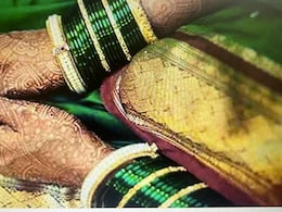 Sawan 2024 : भगवान शिव को बेहद प्रिय है हरा रंग, जानें कारण और महत्व