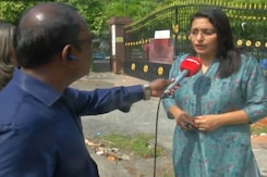 Fear Grips Chennai Women After Bengaluru Hostel Murder Fear Grips Chennai Women After Bengaluru Hostel Murder