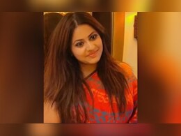 17 लाख की घड़ी, 110 एकड़ जमीन.... करोड़पति घर से होते हुए भी पूजा खेडकर UPSC में नॉन क्रीमीलेयर कैसे?