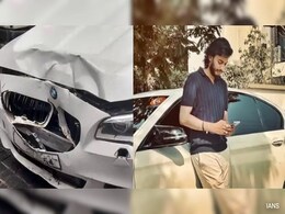 Do Your Homework, Come Prepared: Judge To Cops In Mumbai BMW Hit-And-Run Do Your Homework, Come Prepared: Judge To Cops In Mumbai BMW Hit-And-Run
